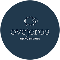 Ovejeros