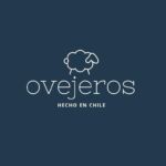 Ovejeros
